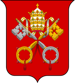 Vatican City
