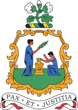 Saint Vincent and the Grenadines
