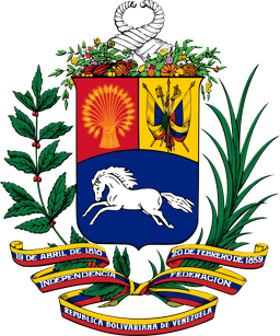 Venezuela
