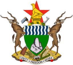 Zimbabwe