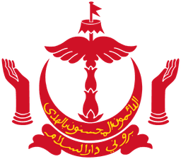 Brunei