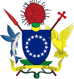 Cook Islands