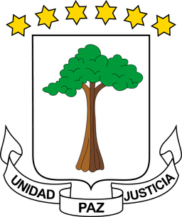 Equatorial Guinea