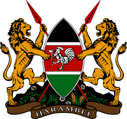 Kenya