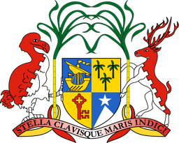 Mauritius