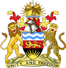 Malawi