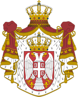 Serbia
