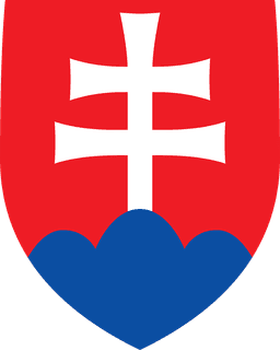 Slovakia